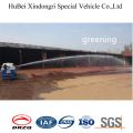 3ton Foton Road Sprinkler Truck for Greening Purpose